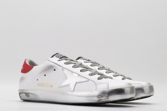ggdb sneakers