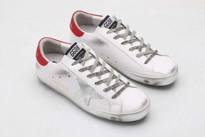 ggdb sneakers