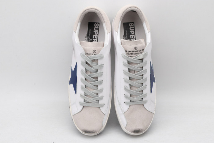 ggdb sneakers