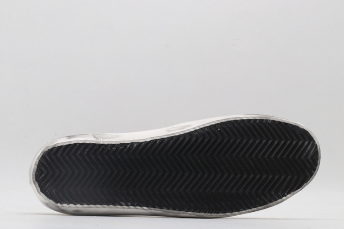 ggdb sneakers