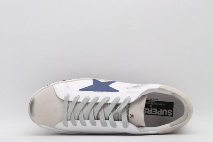 ggdb sneakers