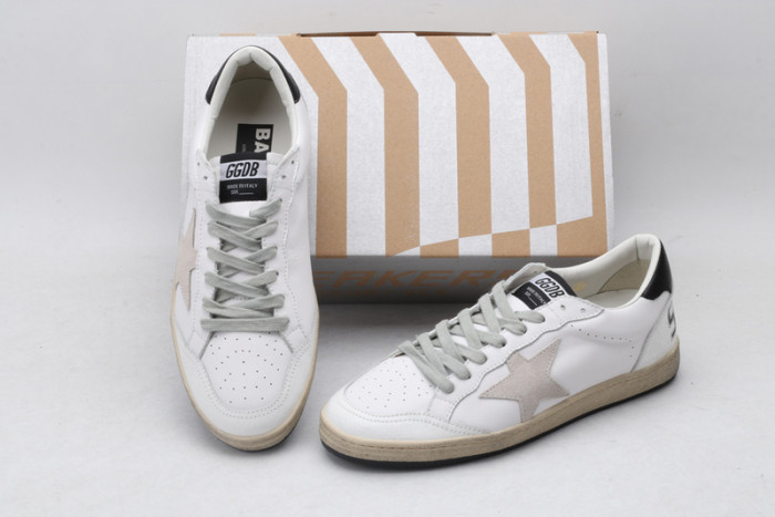 ggdb sneakers