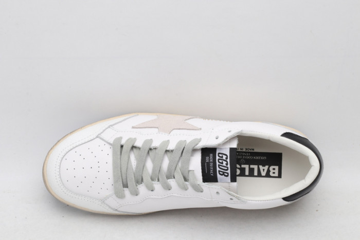 ggdb sneakers