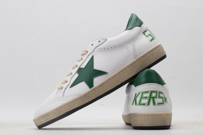 ggdb sneakers