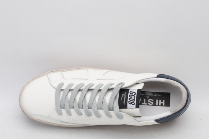 ggdb sneakers