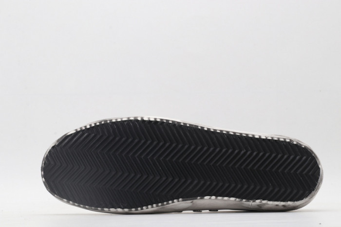 ggdb sneakers