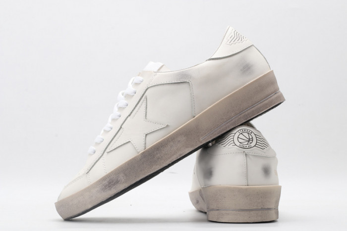 ggdb sneakers