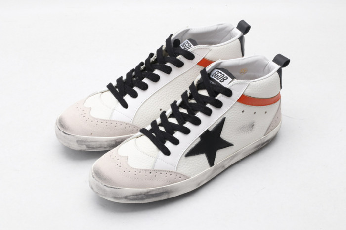 ggdb sneakers