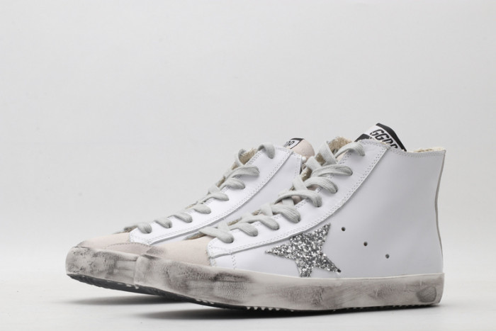 ggdb sneakers