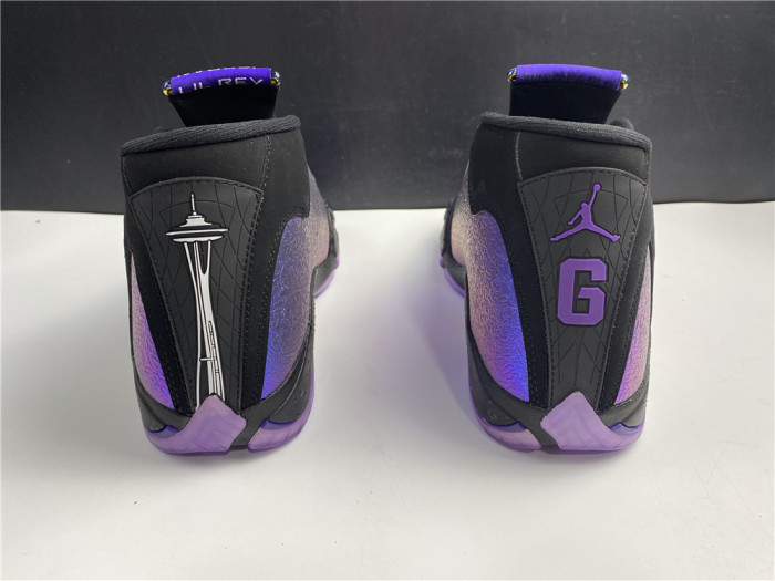air jordan 14 retro doernbecher (2019) cv2469-001