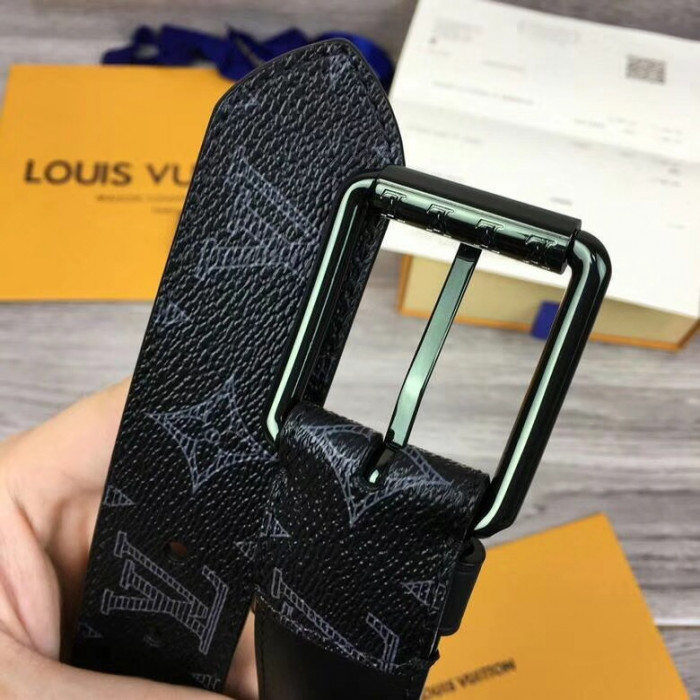 lu vi belt 3.5 cm