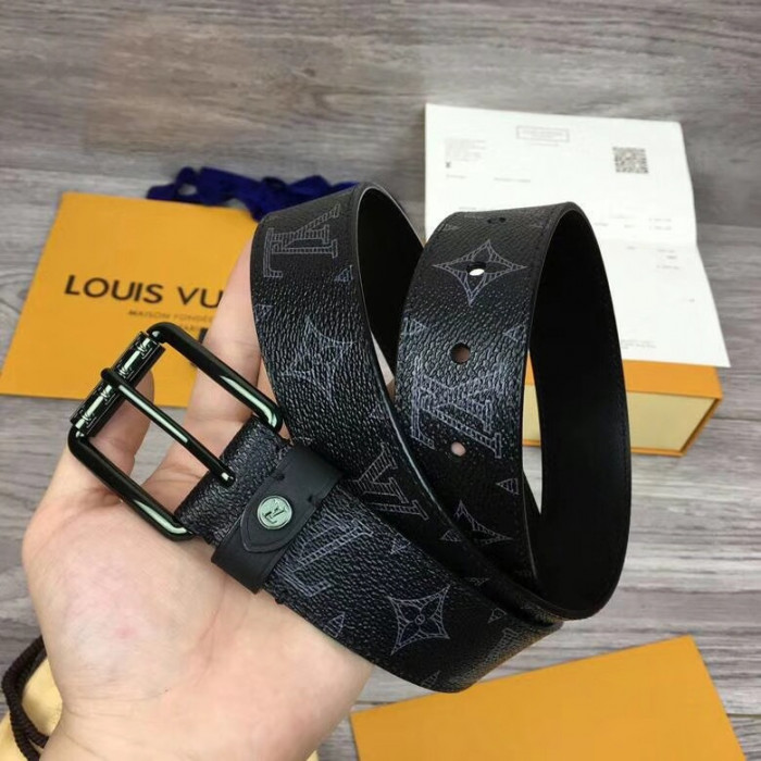 lu vi belt 3.5 cm