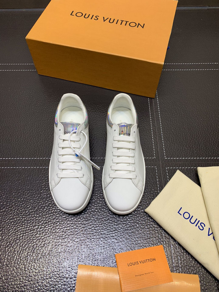 lovt sneaker