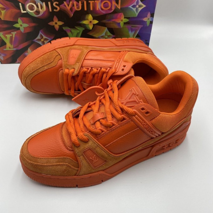 lovt sneaker