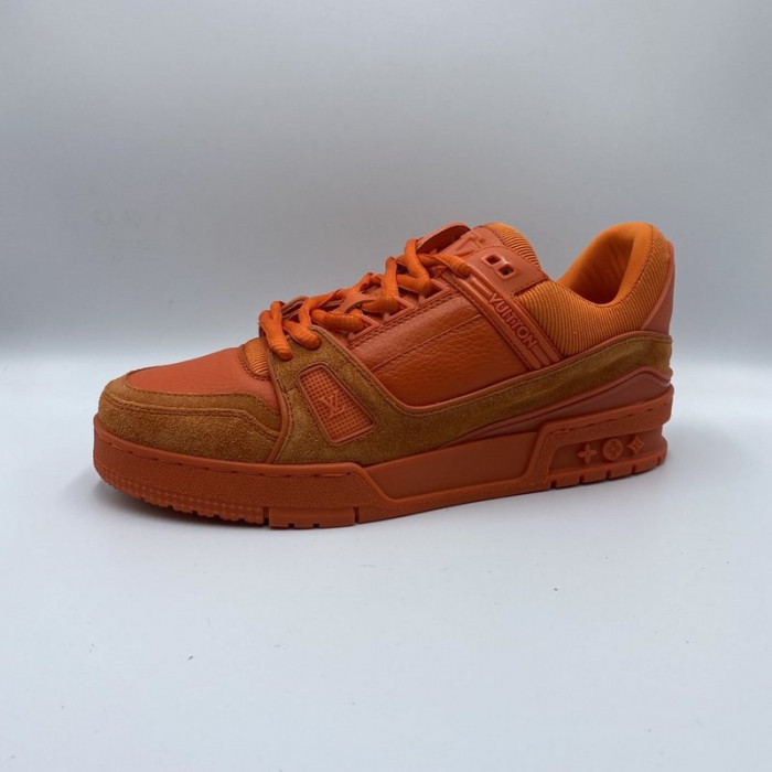 lovt sneaker