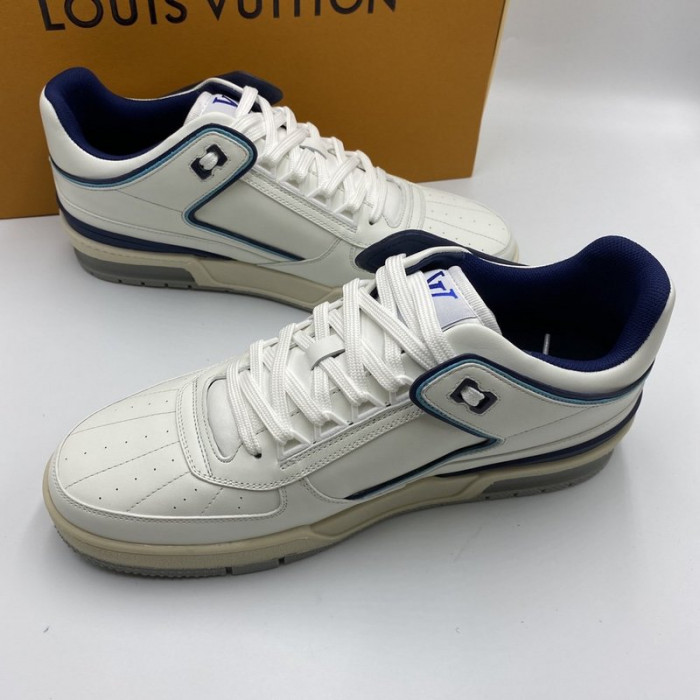 lovt sneaker