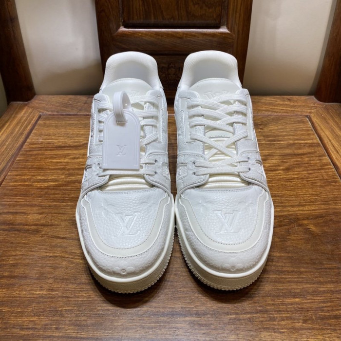 lovt sneaker
