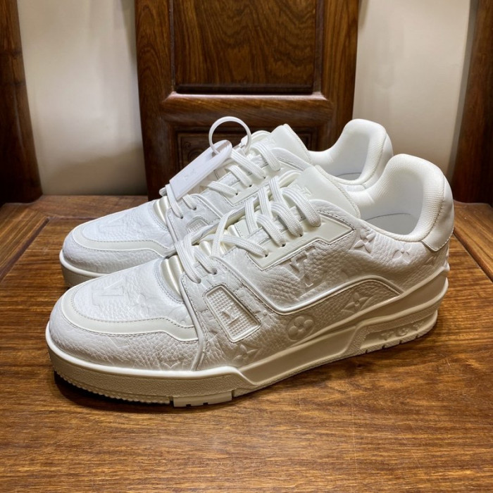 lovt sneaker