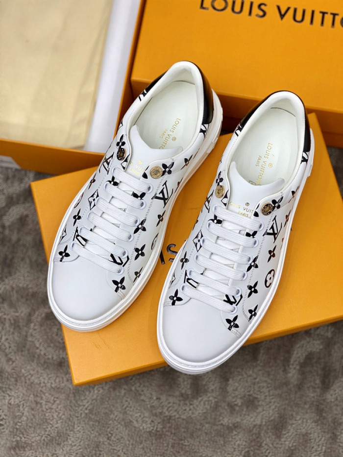 lovt sneaker