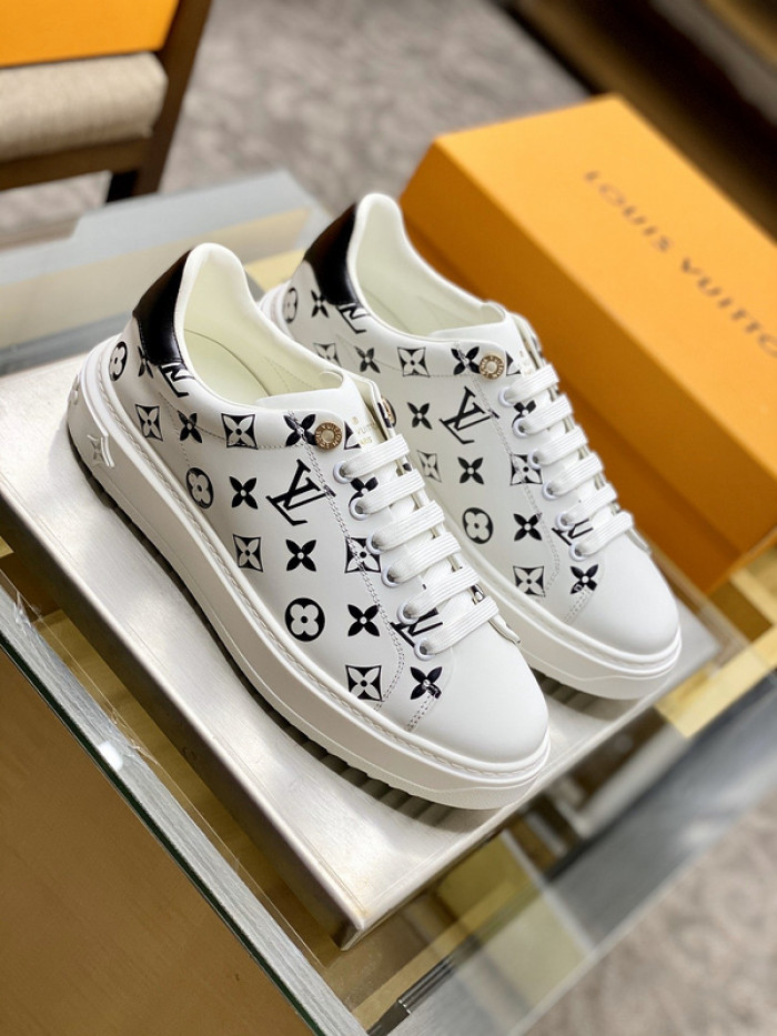 lovt sneaker