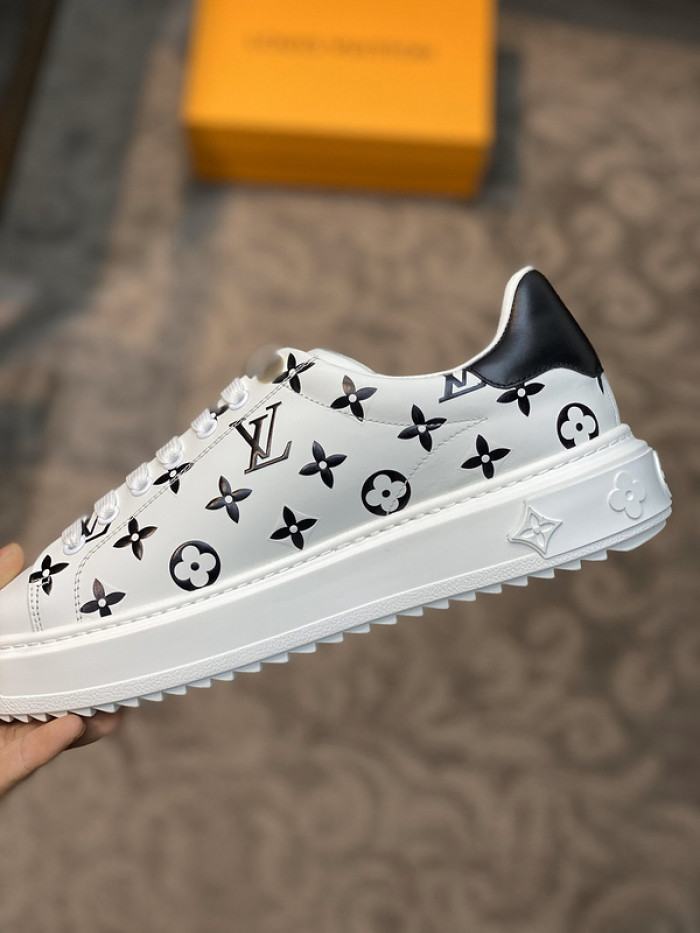 lovt sneaker