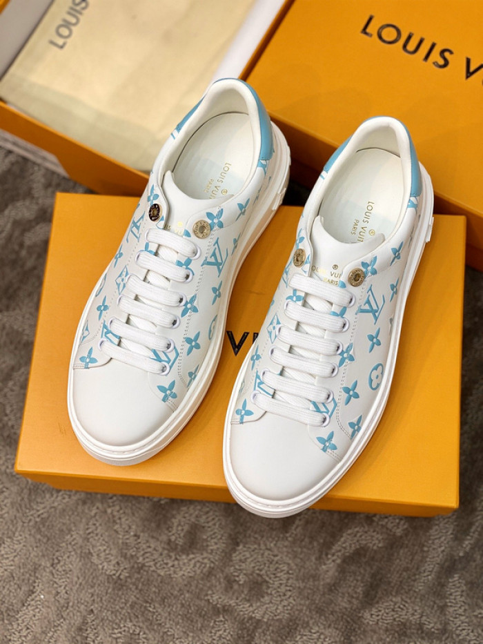 lovt sneaker