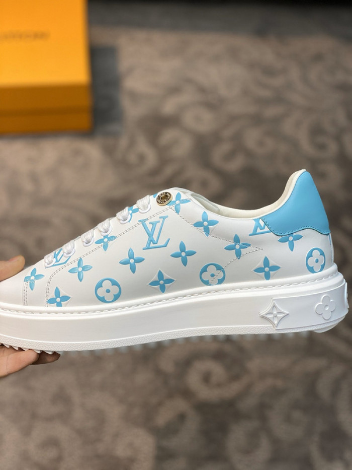 lovt sneaker