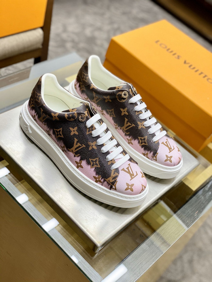 lovt sneaker