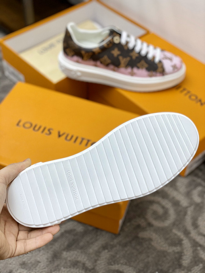 lovt sneaker
