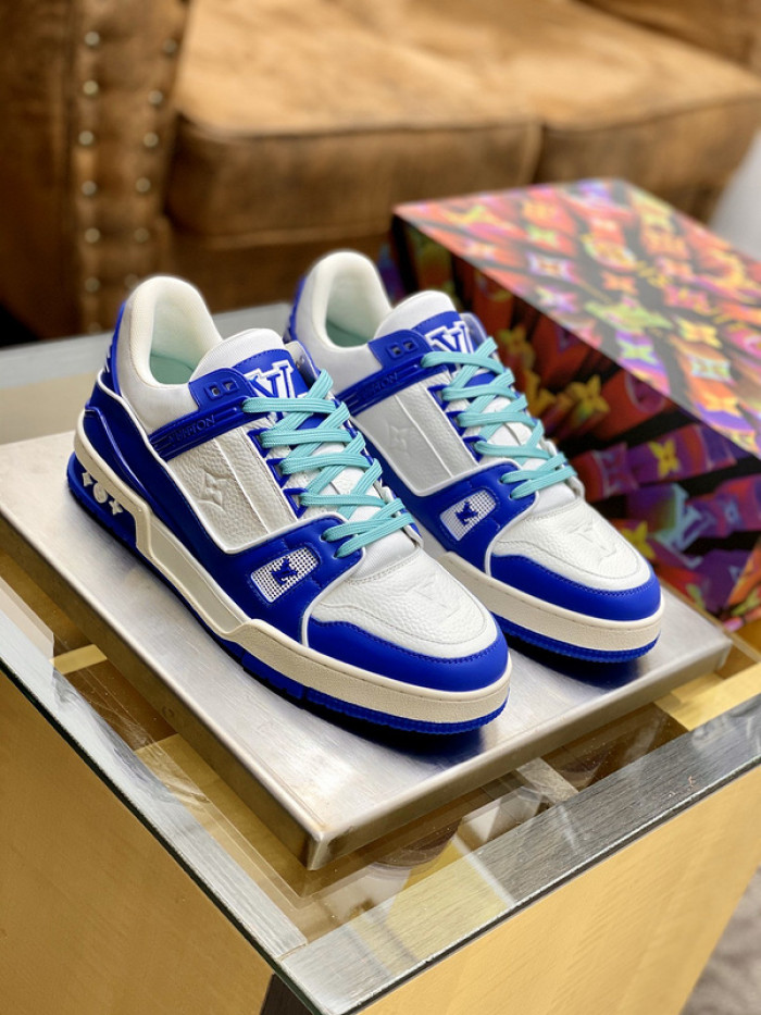 lovt sneaker