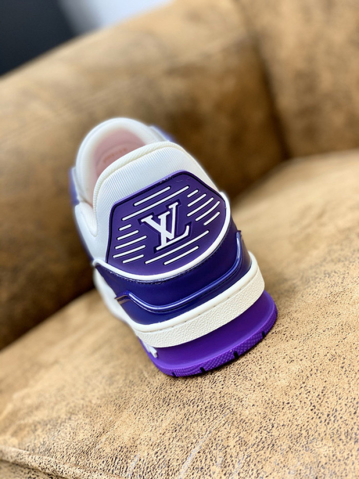 lovt sneaker