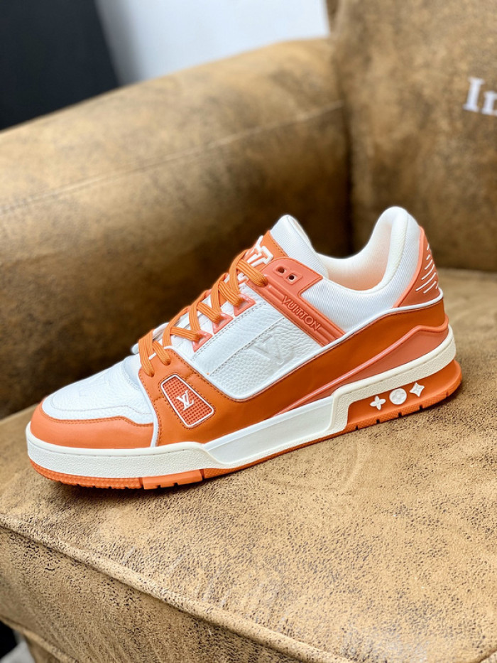 lovt sneaker