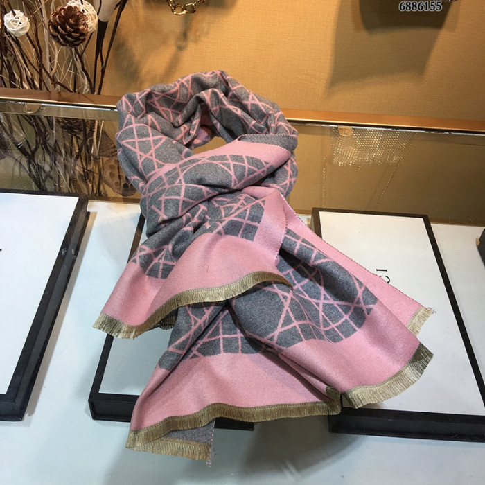 dr scarf