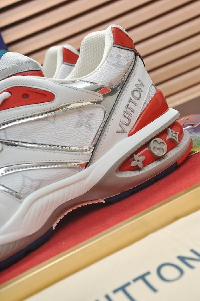 lovt sneaker