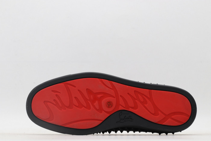 cl sneakers