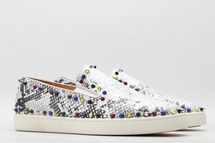 cl sneakers
