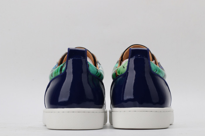 cl sneakers