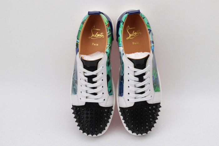 cl sneakers