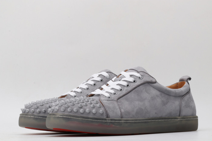 cl sneakers