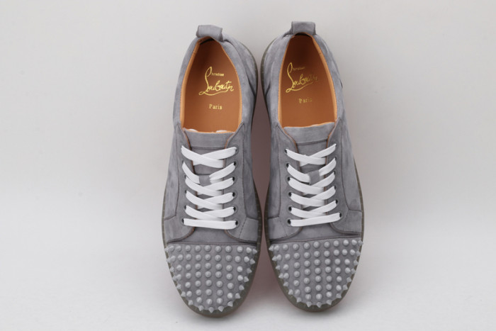 cl sneakers