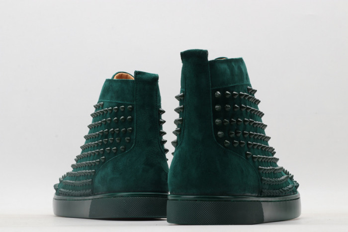 cl sneakers