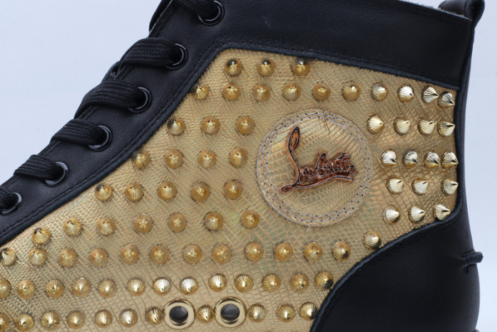 cl sneakers