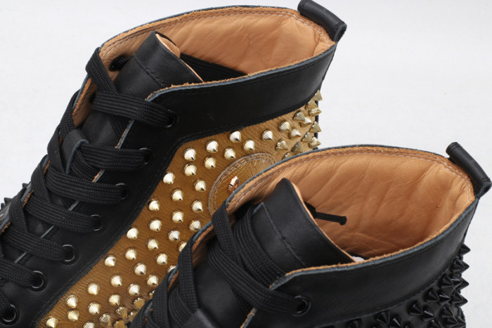 cl sneakers