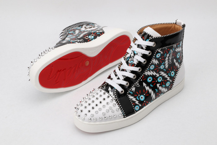 cl sneakers