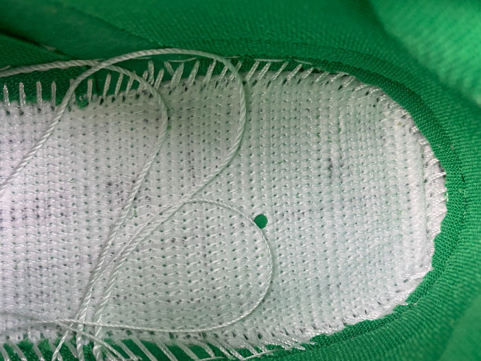 nike sb dunk low pro st. patR1ck