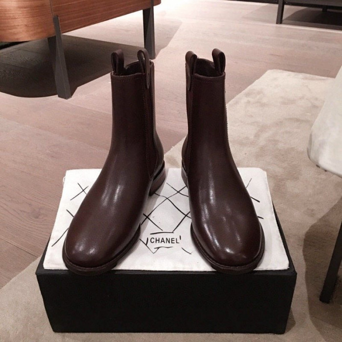 cn boots