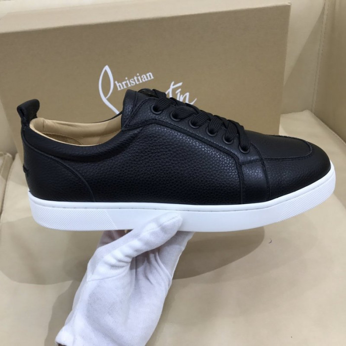 cl sneakers