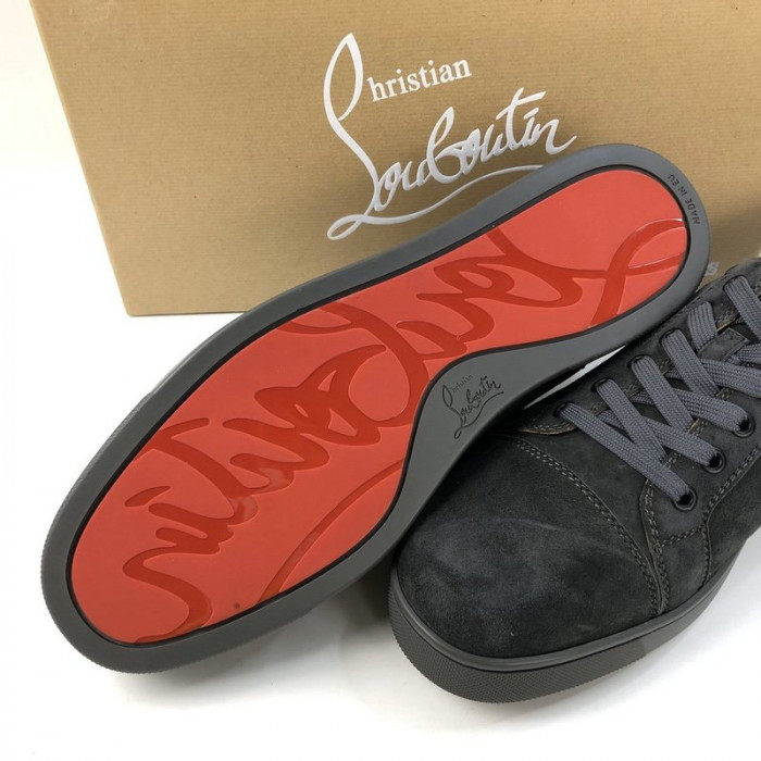 cl sneakers