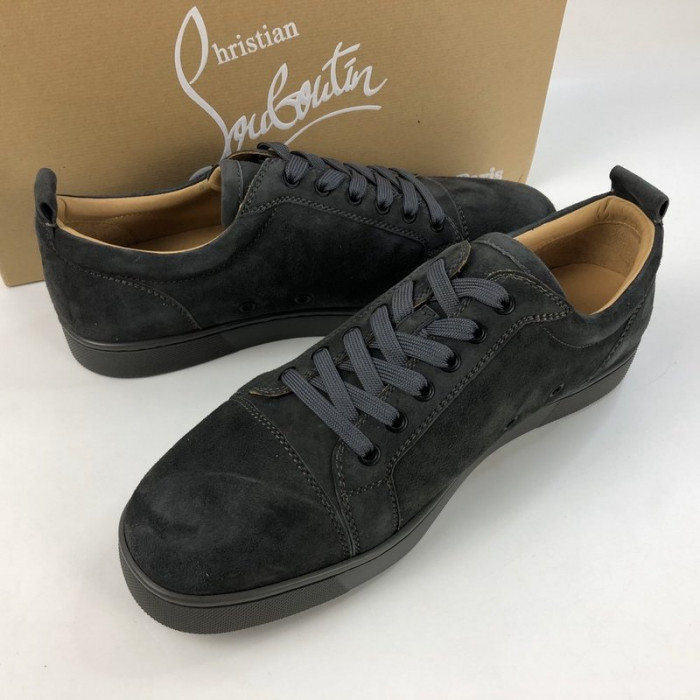 cl sneakers