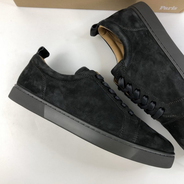 cl sneakers